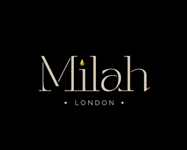 MILAH LONDON