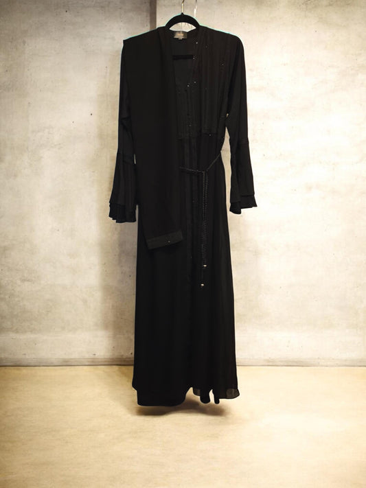 Inara Abaya