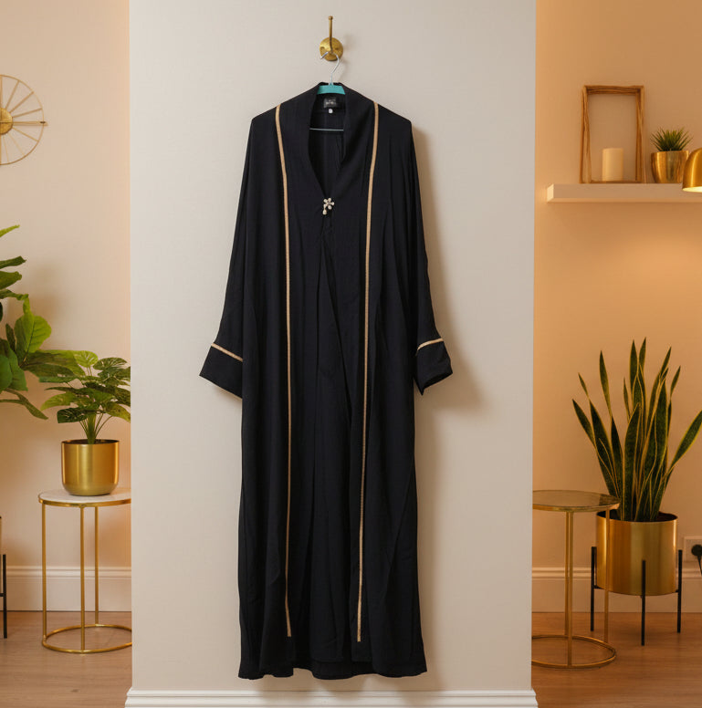 Layali Luxe
